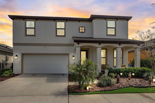5843 Silver Sun Dr, APOLLO BEACH, FL, 33572-2089 | Card Image