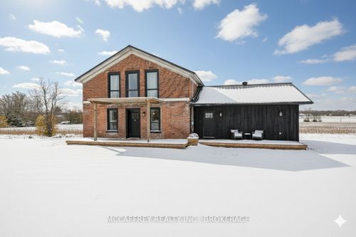 1050 Callaghan Rd, Marysville, ON, K0K2N0 | Card Image