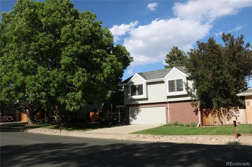 1508 Daphne Street, Broomfield, CO, 80020 | Card Image