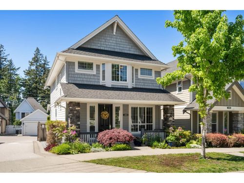 2853 160a St, Surrey, BC, V3Z3Y6 | Card Image