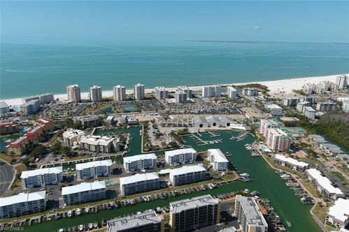 ph471-4571 Bay Beach Ln, FORT MYERS BEACH, FL, 33931-5901 | Card Image