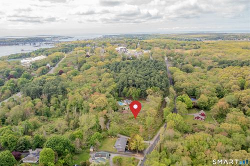 b-23-B Old Norwich Rd, Quaker Hill, CT, 06375-1625 | Card Image
