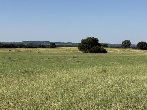 TBD Highway 36 50 Ac+/-, Comanche, TX, 76442 | Card Image