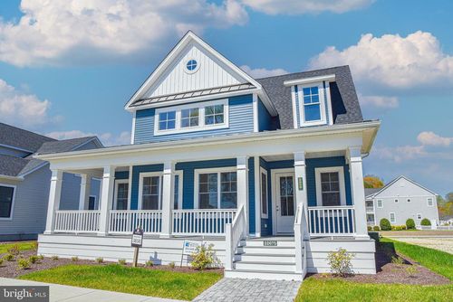 3858-32675 Back Nine Way, LONG NECK, DE, 19966 | Card Image