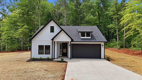 2845 Melvin Hill Rd, Campobello, SC, 29322-9758 | Card Image