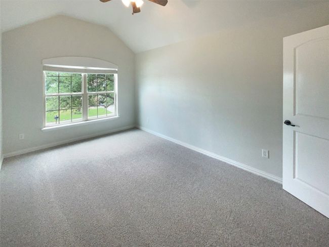 1005 Lake Hollow Dr, House other with 4 bedrooms, 4 bathrooms and null parking in Little Elm TX | Image 18