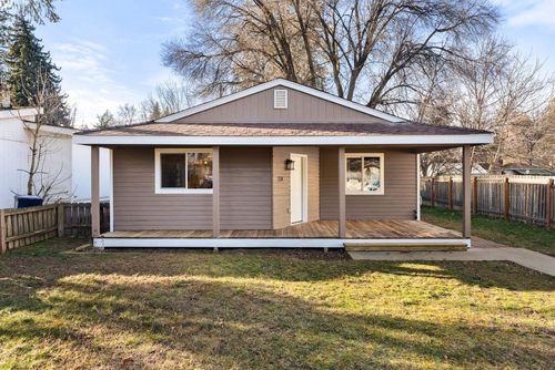 714 S Ferrall St, Spokane, WA, 99202-5250 | Card Image