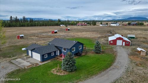 1837 E Yellow Pine Ave, Athol, ID, 83801-8161 | Card Image