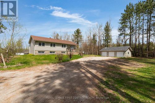 2228 Monck Road, Ramara, ON, L3V6H5 | Card Image