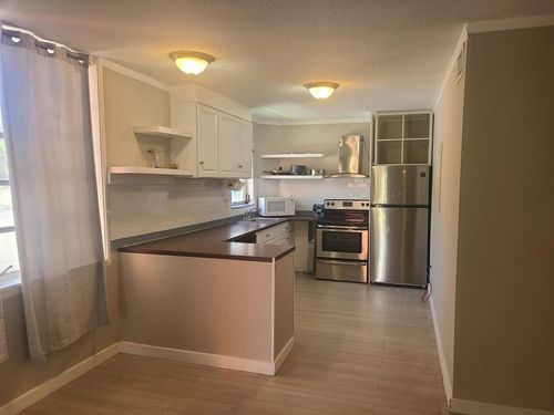 100-1700 Ne 191st St, Miami, FL, 33179-4283 | Card Image