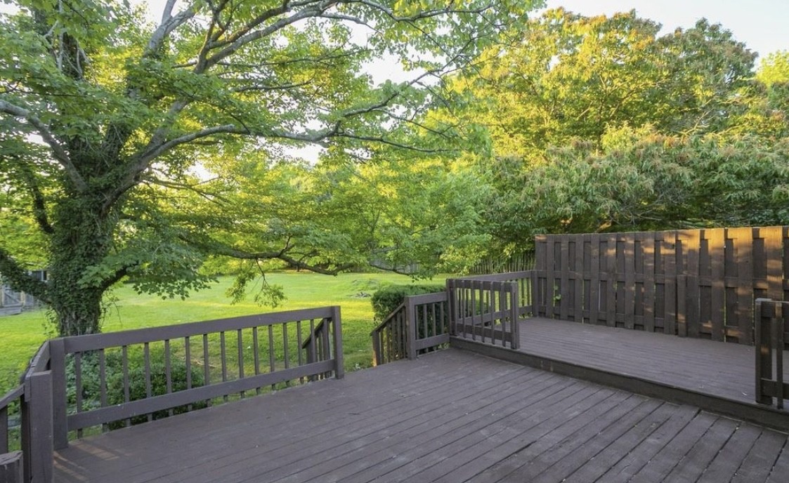 Residential in Goodlettsville 4