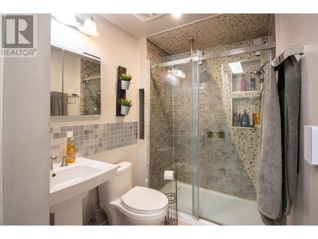 5304 Elevator Rd, House other with 5 bedrooms, 3 bathrooms and 2 parking in Pouce Coupe BC | Image 17