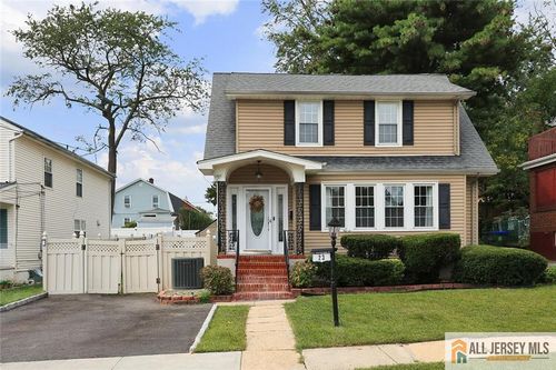 23 Edgegrove St, Edison, NJ, 08837-3346 | Card Image