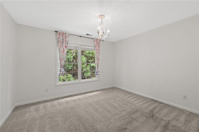 7020 Grand View Way, House other with 4 bedrooms, 3 bathrooms and null parking in Suwanee GA | Image 34