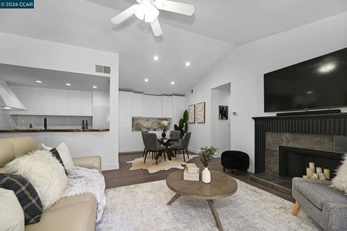 c-200 Norris Canyon Pl, San Ramon, CA, 94583-1445 | Card Image