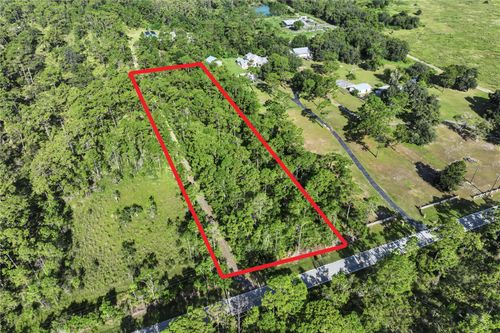 0 Lake Gentry Rd, SAINT CLOUD, FL, 34772 | Card Image
