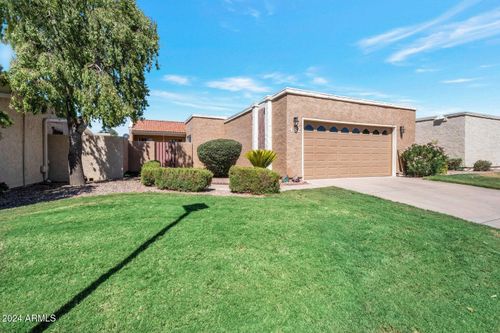 482 Leisure World --, Mesa, AZ, 85206 | Card Image