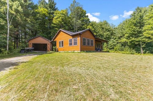 1255 Old Stage Rd, Westford, VT, 05494-9793 | Card Image