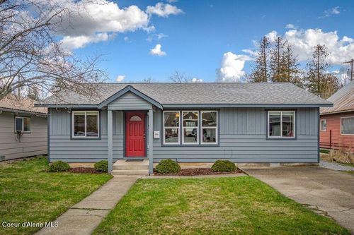 216 S 2nd Ave, Sandpoint, ID, 83864-1311 | Card Image