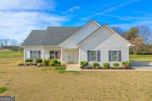 1279 S Fairview Rd, Lavonia, GA, 30553-4909 | Card Image