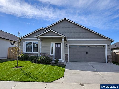 2798 Essex Ave Nw, Albany, OR, 97321-1086 | Card Image