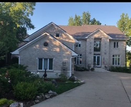 g-21839 W Riviera Ct, Mundelein, IL, 60060-5328 | Card Image