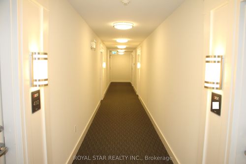 410-650 Sauve St, Milton, ON, L9T9A8 | Card Image