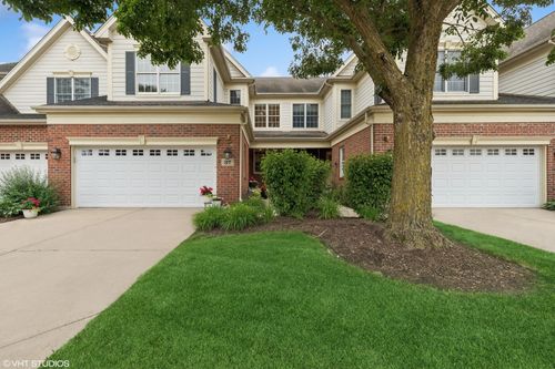 37 Harborside Way, Hawthorn Woods, IL, 60047-8441 | Card Image