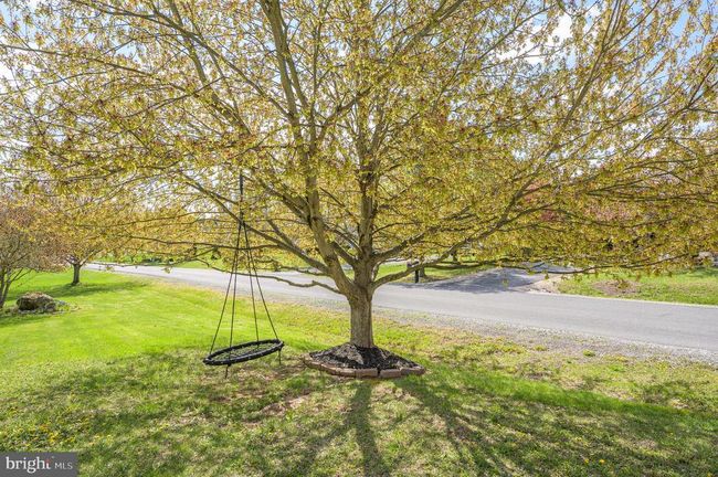 562 Holden Dr, House other with 4 bedrooms, 3 bathrooms and null parking in MARTINSBURG WV | Image 78