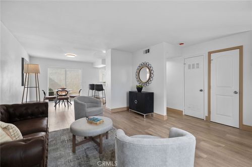 apt-24-347 N Eucalyptus Ave, Rialto, CA, 92376-6074 | Card Image