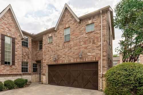 2959 Barcelona Trl, Grand Prairie, TX, 75052-0936 | Card Image