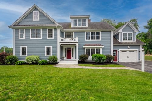10 Jarbrook Rd, Holliston, MA, 01746-1720 | Card Image