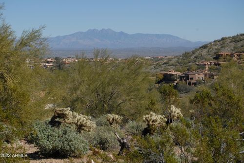 5-15240 E Cholla Crest Trl, Fountain Hills, AZ, 85268-7930 | Card Image