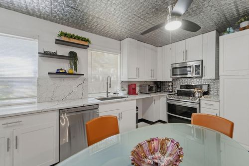 396-i-396 Monaco I, Delray Beach, FL, 33446-1410 | Card Image