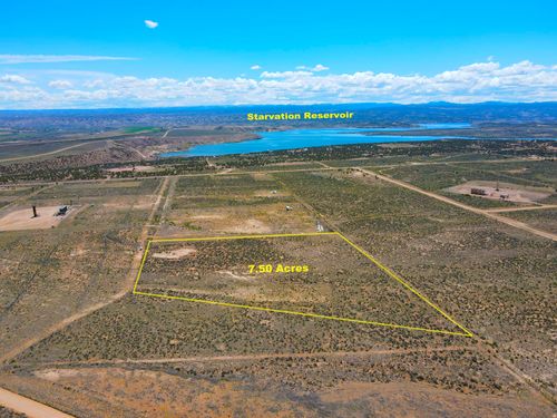 4500 S 22750, Duchesne, UT, 84021 | Card Image