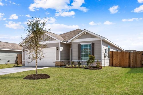 333 Fastboy Ln, Waller, TX, 77484-2396 | Card Image