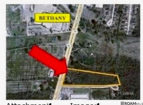 13446 Plank Rd, Baker, LA, 70714 | Card Image