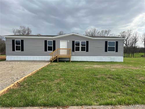 19859 Divine Rd, Lebanon, MO, 65536-5960 | Card Image