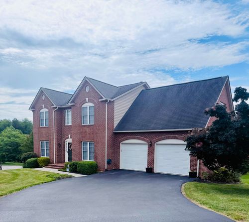 2830 Mystique Ct, Roanoke, VA, 24012 | Card Image