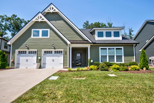 1502 Buttonwood Loop, Chattanooga, TN, 37421-4966 | Card Image