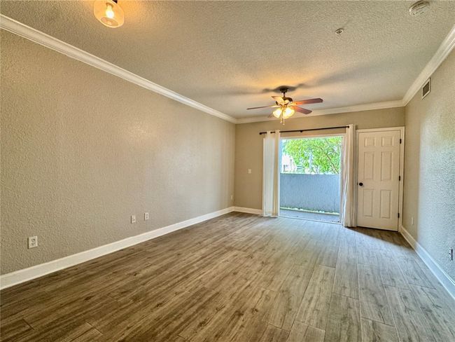 UNIT-1023 - 304 E South St, Condo with 1 bedrooms, 1 bathrooms and null parking in ORLANDO FL | Image 8