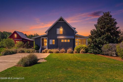 25 Pier Pt, Lumberton, MS, 39455-9353 | Card Image