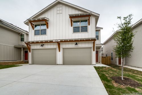 101-10315 Lynwood Br, San Antonio, TX, 78245-4141 | Card Image