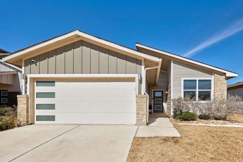 129 Cupreata Ln, Leander, TX, 78641-5269 | Card Image