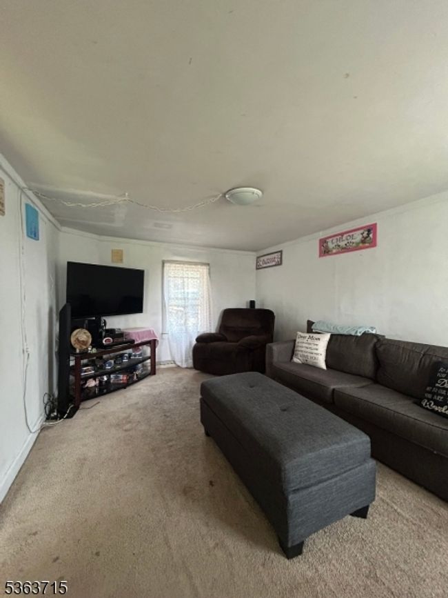 100 Myrtle Ave, House other with 2 bedrooms, 1 bathrooms and null parking in Washington NJ | Image 6