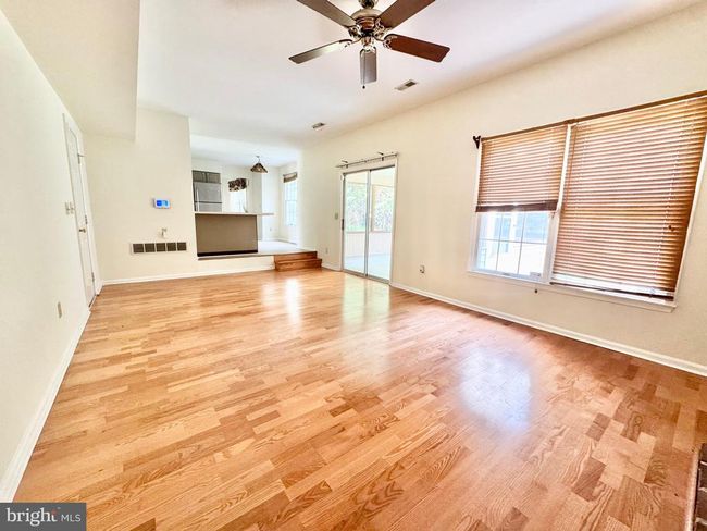 501 Falcon Dr, House other with 4 bedrooms, 3 bathrooms and null parking in CAMDEN WYOMING DE | Image 13