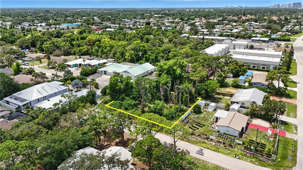 Land in BONITA SPRINGS 3