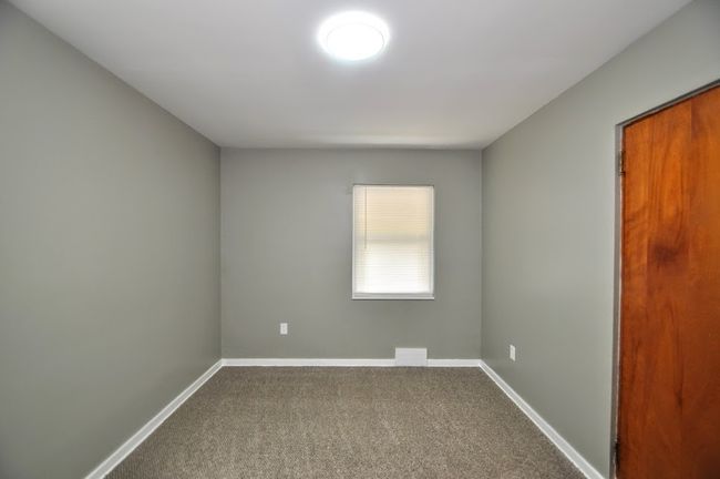 414 Grandview Ave, House other with 4 bedrooms, 2 bathrooms and 4 parking in Monongahela PA | Image 20