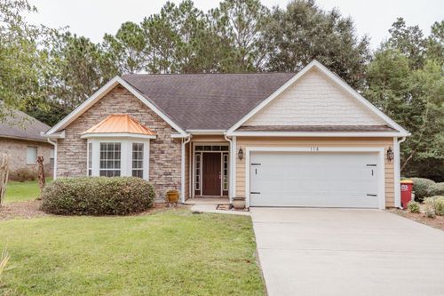 114 Crab Apple Ave, Crestview, FL, 32536-2257 | Card Image
