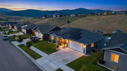 7012 Jenaya Ct, Missoula, MT, 59803-8507 | Card Image
